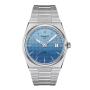 Orologio PRX Powermatic 80 Gradient