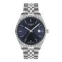 Orologio Ballade 40mm