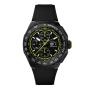 Orologio Formula 1 Chronograph