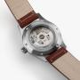 Orologio Khaki Field Auto 38 mm