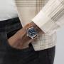 Orologio Khaki Field Auto 38 mm