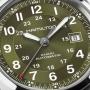 Orologio Khaki Field Auto 42 mm