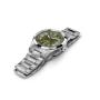 Orologio Khaki Field Auto 38 mm