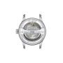 Orologio Le Locle Powermatic 80