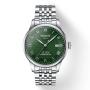 Orologio Le Locle Powermatic 80
