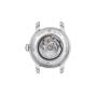 Orologio Le Locle Automatic Lady