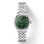 Orologio Le Locle Automatic Lady