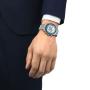 Orologio PR516 Automatic Chronograph