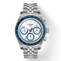 Orologio PR516 Automatic Chronograph