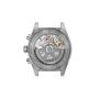 Orologio PR516 Automatic Chronograph