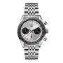 Orologio Carrera Chronograph