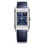 Orologio Reverso Tribute Duoface Small Seconds