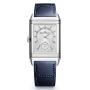 Orologio Reverso Tribute Duoface Small Seconds