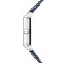Orologio Reverso Tribute Duoface Small Seconds