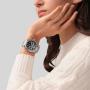 Orologio Defy Skyline Chronograph Skeleton