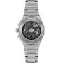 Orologio Defy Skyline Chronograph Skeleton