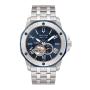 Orologio Marine Star Automatic