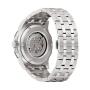 Orologio Marine Star Automatic