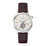 Orologio Aerojet Automatic 38 mm
