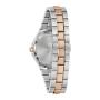 Orologio Octagon Lady Diamonds