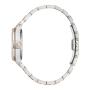 Orologio Octagon Lady Diamonds