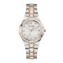 Orologio Octagon Lady Diamonds