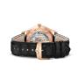 Orologio Master Ultra Thin Perpetual Calendar