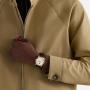 Orologio Master Ultra Thin Perpetual Calendar