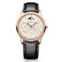 Orologio Master Ultra Thin Perpetual Calendar