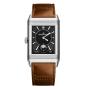 Orologio Reverso Classic Duoface Small Seconds