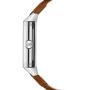 Orologio Reverso Classic Duoface Small Seconds