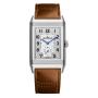 Orologio Reverso Classic Duoface Small Seconds
