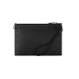 Astuccio Extreme 3.0