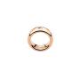 Anello Iconica Slim