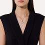 Collana Girocollo Iconica