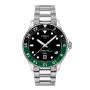 Orologio Seastar 1000 Quartz GMT
