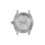 Orologio Ballade 34mm