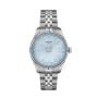 Orologio Ballade 34mm