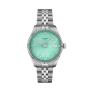 Orologio Ballade 34mm