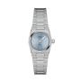 Orologio PRX 25mm