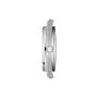 Orologio PRX Powermatic 80 40mm