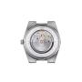 Orologio PRX Powermatic 80 40mm