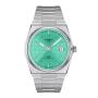 Orologio PRX Powermatic 80 40mm