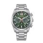 Orologio Racing Crono