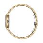 Orologio Arcly