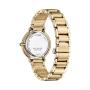 Orologio Arcly