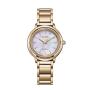 Orologio Arcly