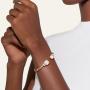 Bracciale Nudo