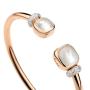 Bracciale Nudo