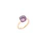 Anello Nudo Classic